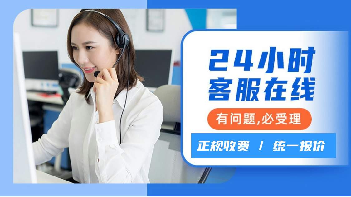 2025年澳門及香港天天彩大全,新奧2025最新資料大全