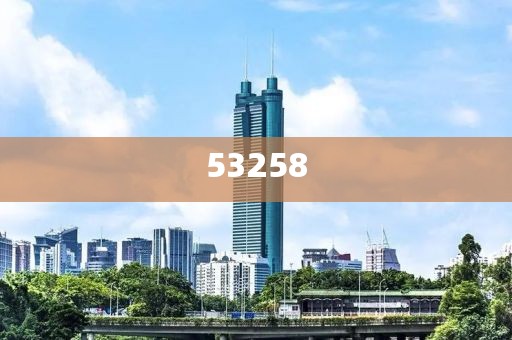 3月份疫情分布圖最新版，全球疫情現(xiàn)狀分析及防控建議，全球3月疫情分布與防控策略分析