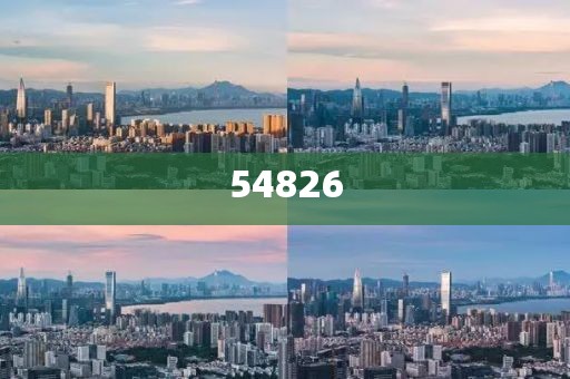 秦雅酒店招聘信息最新，秦雅酒店最新招聘職位信息發(fā)布