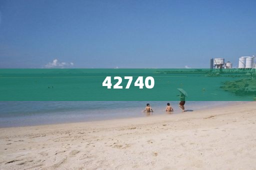 7777788888管家婆老家的規(guī)避虛假的畫皮術(shù)-最新解讀