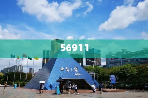 視頻 第2頁