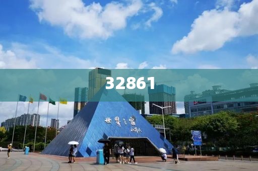 副業(yè)規(guī)劃最新版，副業(yè)規(guī)劃最新版指南