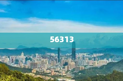 beeg tube 最新版的，Beeg Tube最新版上線，精彩內(nèi)容一網(wǎng)打盡