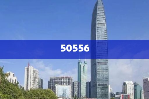 2025新澳精準正版澳門碼的防范虛假誘惑鉤·迅速追蹤