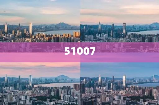 迷你世界入夢(mèng)最新版，迷你世界最新版，沉浸式夢(mèng)境冒險(xiǎn)之旅