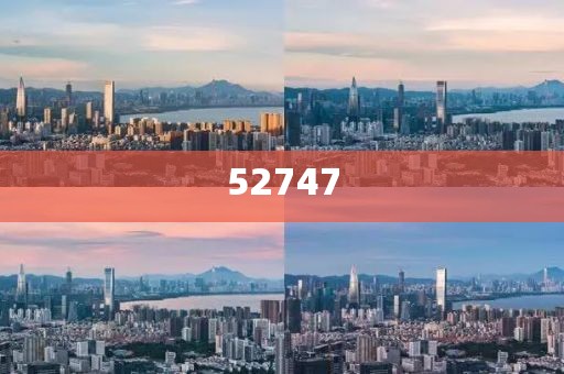 自在之戰(zhàn)，2021最新版游戲指南與深度解析，自在之戰(zhàn)，2021最新版游戲指南與深度解析攻略