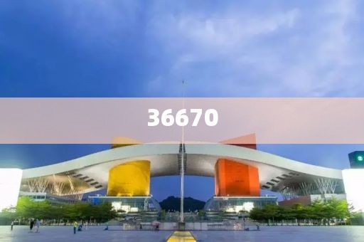 最新版lightroomos閃退，Lightroom OS最新版頻繁閃退問題解析