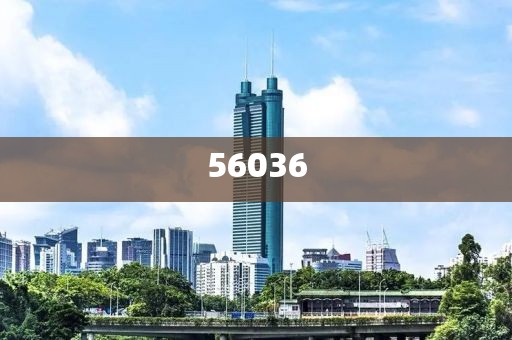 質(zhì)問:新2025年澳門和香港天天開好彩,關(guān)鍵解答、解釋與落實(shí)?-拒絕虛假的假幌子