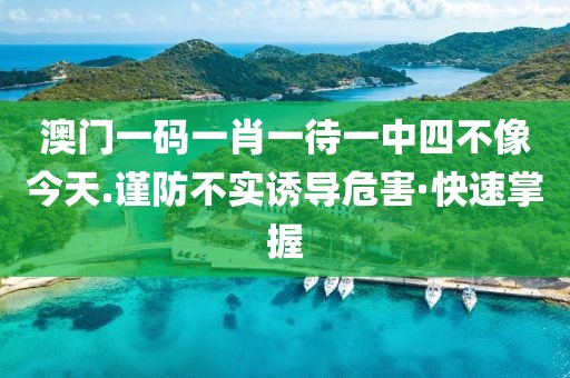 2025年3月28日 第36頁