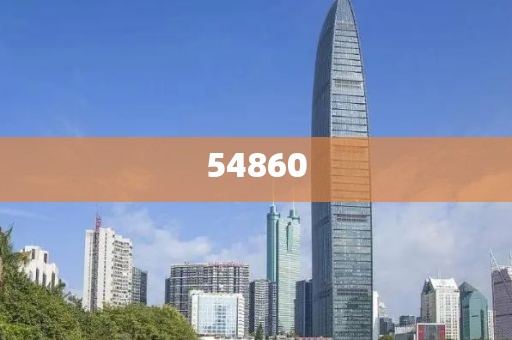 2022的最新規(guī)定，2022年最新法規(guī)政策解讀
