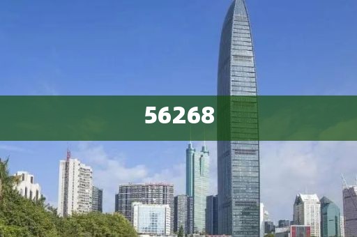 新光最新消息，新光最新動態(tài)更新