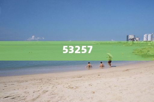 新澳門和香港天天免費(fèi)精準(zhǔn)大全2025-詳細(xì)解答、解釋與落實(shí),小心言過(guò)其實(shí)推廣