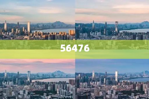 新澳門跟香港2025最精準(zhǔn)免費(fèi)-評估解讀、解釋與落實(shí),防范不實(shí)廣告危害