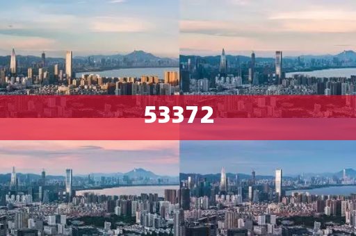 growlr最新版，Growlr最新版，全新功能體驗(yàn)大揭秘