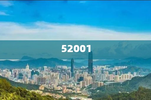 許晴的最新影片，許晴傾情演繹新片，精彩再現(xiàn)銀幕