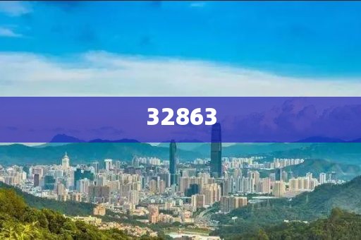 洛陽某縣疫情最新消息全面解讀，防控進展與應(yīng)對措施，洛陽某縣疫情全面解讀，防控進展與應(yīng)對措施最新消息