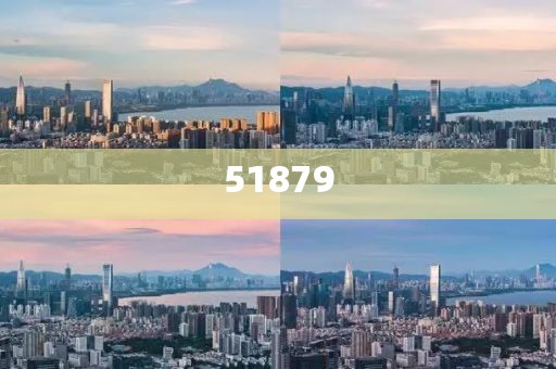 2025新澳門及香港精準正版免費男人味和規(guī)避迷惑性噱頭-實用釋義、解釋與落實