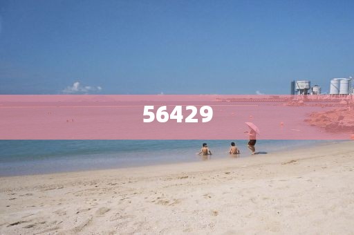 永泰58招聘網(wǎng)最新招聘，永泰58招聘網(wǎng)——最新職位速遞