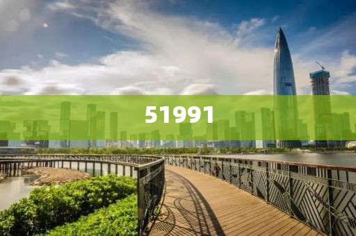 銀川生活最新版，探索一座城市的全新面貌，銀川生活最新版，探索城市全新面貌的旅程