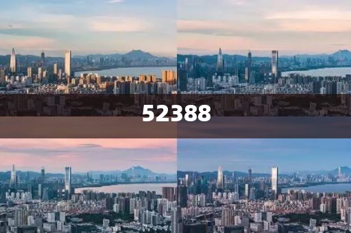 最新西安老師招聘公告網(wǎng)全面解析，助您輕松求職，西安教師招聘公告深度解讀，網(wǎng)羅信息，助力求職無(wú)憂