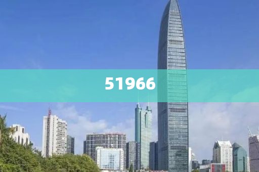 白沙水庫最新信息，白沙水庫最新動態(tài)揭曉