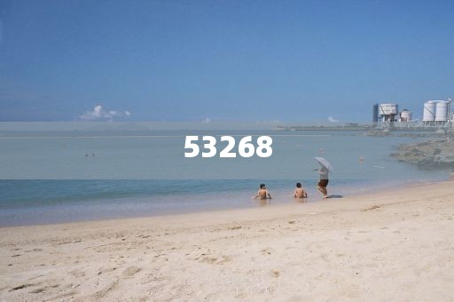 2024新澳門和香港正版免費(fèi)正題,實(shí)用釋義、解釋與落實(shí)-小心夸大的陷阱