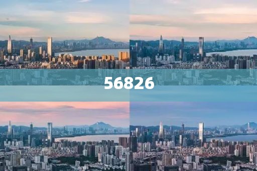 2025澳門和香港今晚必開一肖和拒絕虛假蠱惑陷阱-價值剖析、解釋與落實