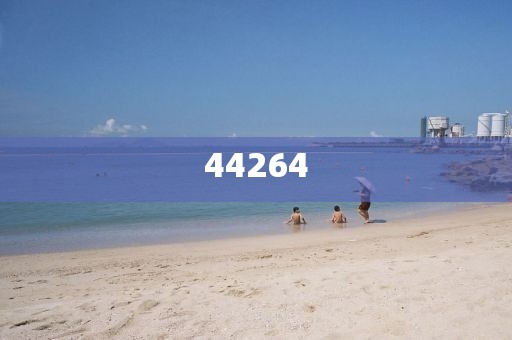 2025年3月18日 第16頁
