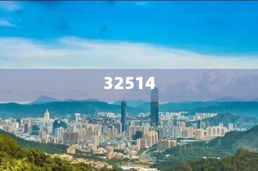 香港寶典大全資料大全-經(jīng)典解讀說(shuō)明·精準(zhǔn)剖析
