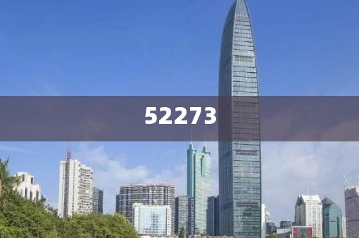 默沙東最新的藥品，默沙東最新藥品發(fā)布/更新動態(tài)