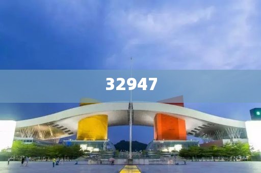 2025年正版資料免費大全視頻.靈活設(shè)計操作方案-持續(xù)追蹤