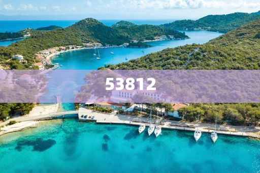 最新的童年游戲，回憶與探索，最新童年游戲，回憶與探索之旅