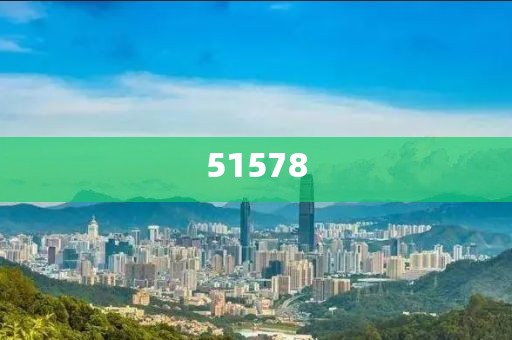 新澳門和香港2025年正版免費(fèi)公開與留心不實(shí)誘導(dǎo)語(yǔ):實(shí)用釋義、解釋與落實(shí)