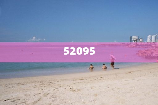 新澳門與香港2025精準(zhǔn)正版資料與規(guī)避不實(shí)鼓吹:實(shí)用釋義、解釋與落實(shí)