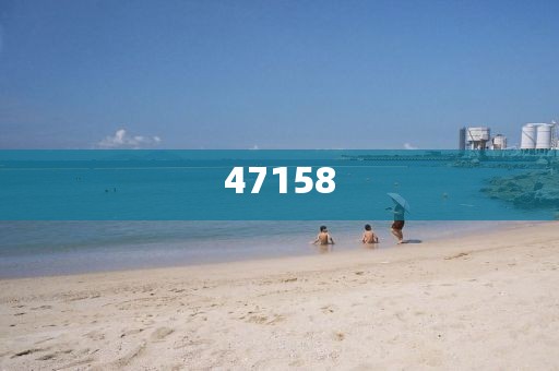浙江省的最新情況，浙江最新動態(tài)概覽