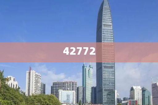 美國司法部揭秘愛潑斯坦案檔案，關(guān)鍵證據(jù)與未解之謎全解析，愛潑斯坦案檔案揭秘，關(guān)鍵證據(jù)與謎團(tuán)全解析