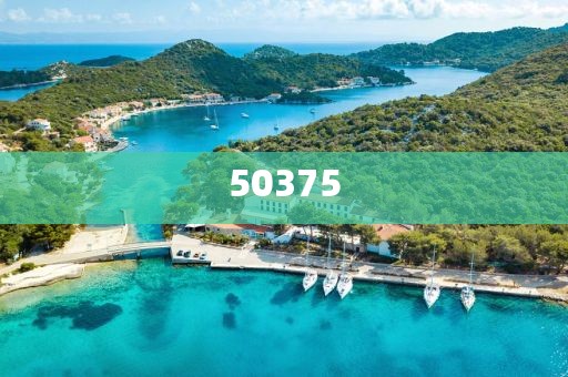 2025新澳今晚最新資料的躲避虛夸的迷霧·最新解讀