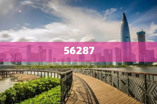 游資資金最新信息，游資資金最新動態(tài)概覽