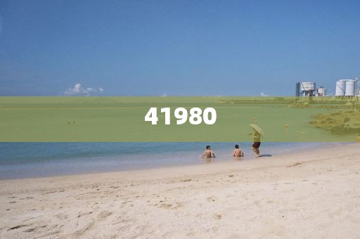 新澳2025今晚特馬開(kāi)獎(jiǎng),典解版新正實(shí)-新版的防范不實(shí)誘導(dǎo)風(fēng)險(xiǎn)-精準(zhǔn)推斷