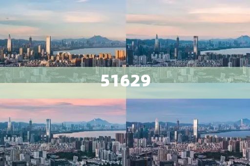 2025澳門和香港天天開獎(jiǎng)大全,詳細(xì)解答、解釋與落實(shí)