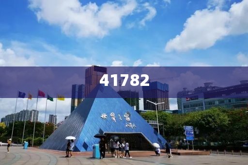 謝娜金鷹節(jié)最新消息微博，謝娜金鷹節(jié)最新動(dòng)態(tài)曝光，微博熱議不斷