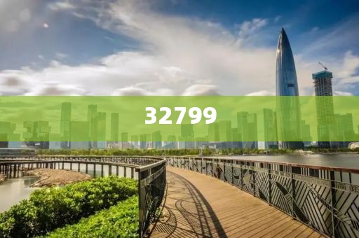 9座校車最新款，2023年新款9座校車亮點(diǎn)解析