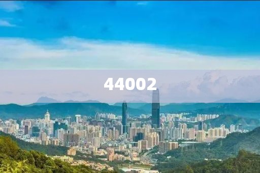 佛山美的集團(tuán)最新招聘，美的集團(tuán)佛山招聘盛典即將開啟
