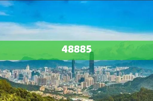 2025新澳門精準(zhǔn)四肖期期中特公開.拒絕虛假的表面光·快速把握