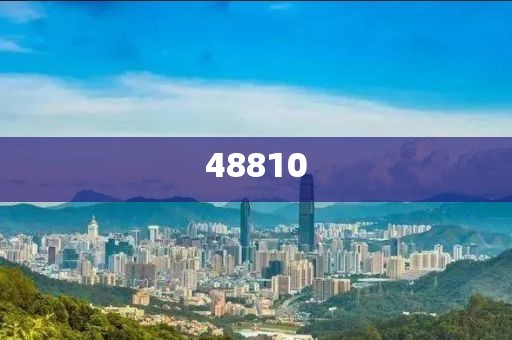 2025新澳門天天彩正版資料大全.抵制不實標榜坑·即時反饋