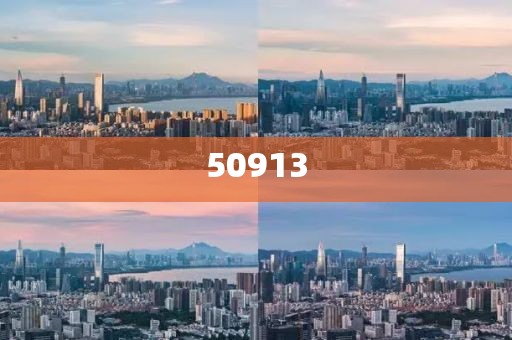恩施公路最新信息，恩施公路最新動(dòng)態(tài)更新