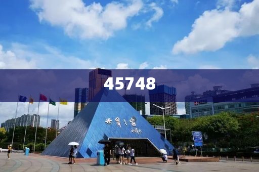 西安諸城地圖最新版，探索古都的便捷指南，西安諸城地圖最新版，古都便捷探索指南