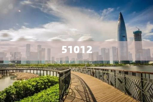 探索全新世界，揭秘牛寶寶進(jìn)化史——以牛寶寶最新版為例，揭秘牛寶寶進(jìn)化史，探索最新版本的牛寶寶世界
