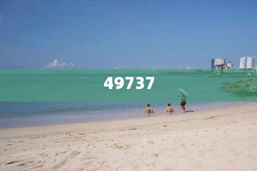 22324濠江論壇2024年209期.謹(jǐn)防欺詐的假推廣頁(yè)·即時(shí)資訊推送