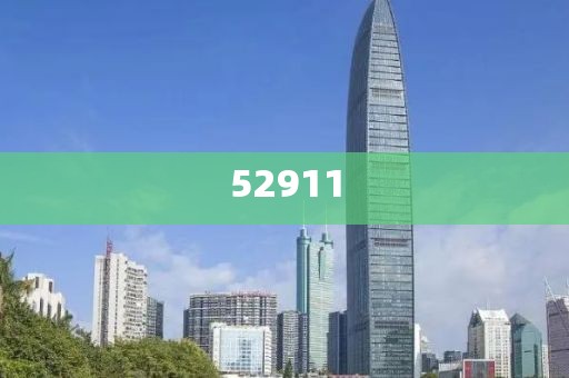 怡香園招聘信息最新發(fā)布，誠(chéng)邀優(yōu)秀人才加入！，怡香園誠(chéng)邀精英加盟，最新招聘信息火熱發(fā)布！